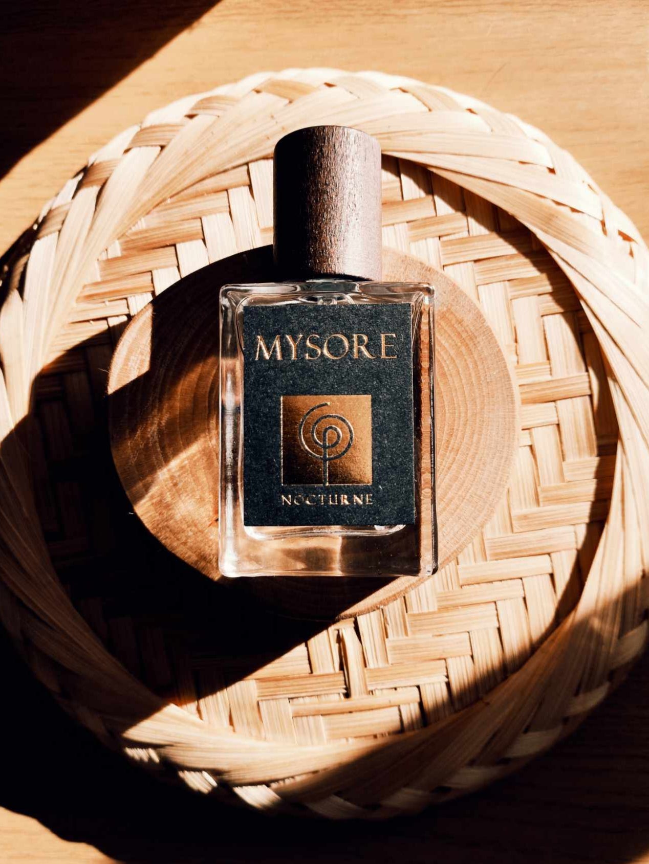 MYSORE 30ml