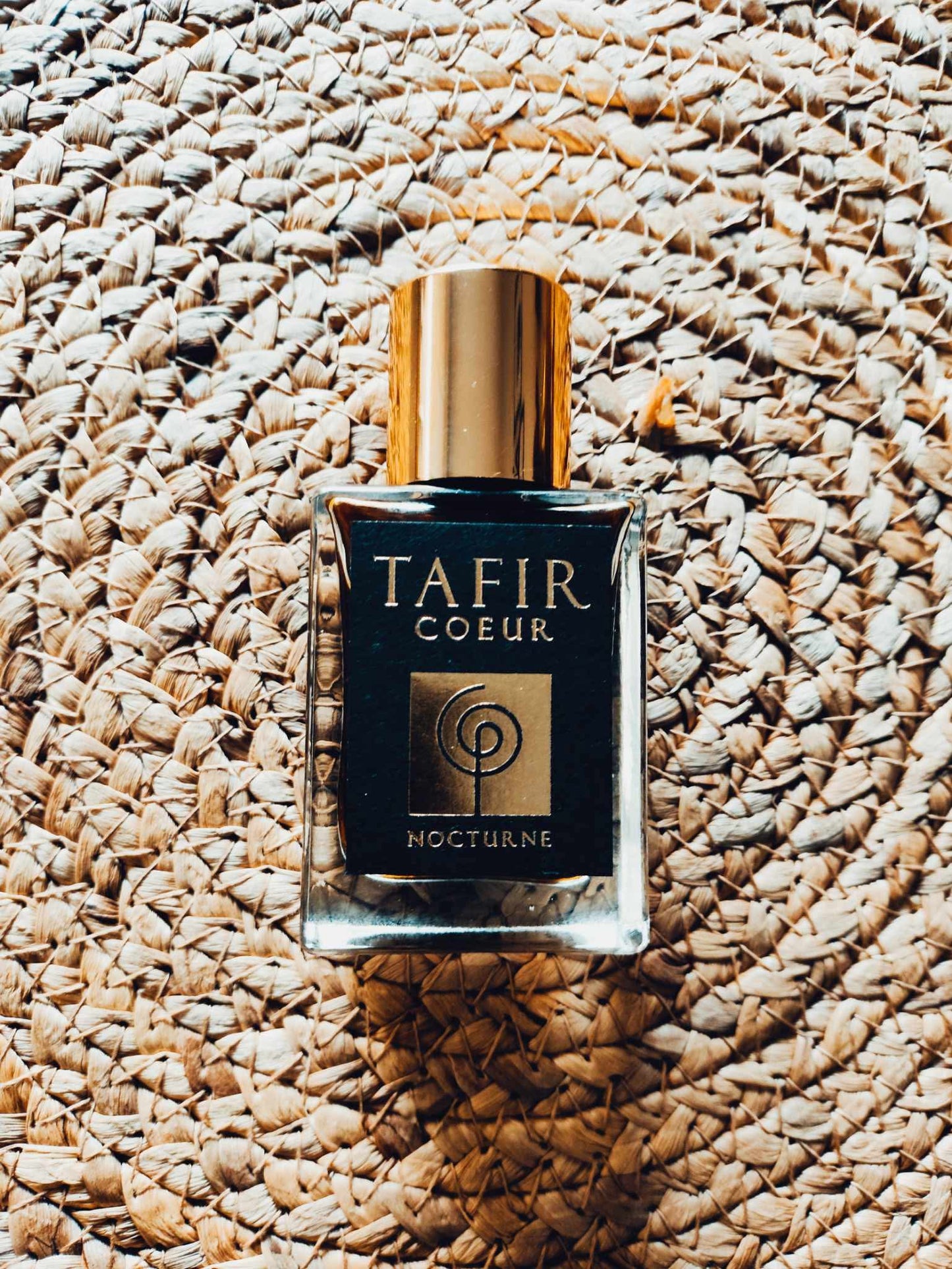 TAFIR COEUR 30ml EXTRAIT