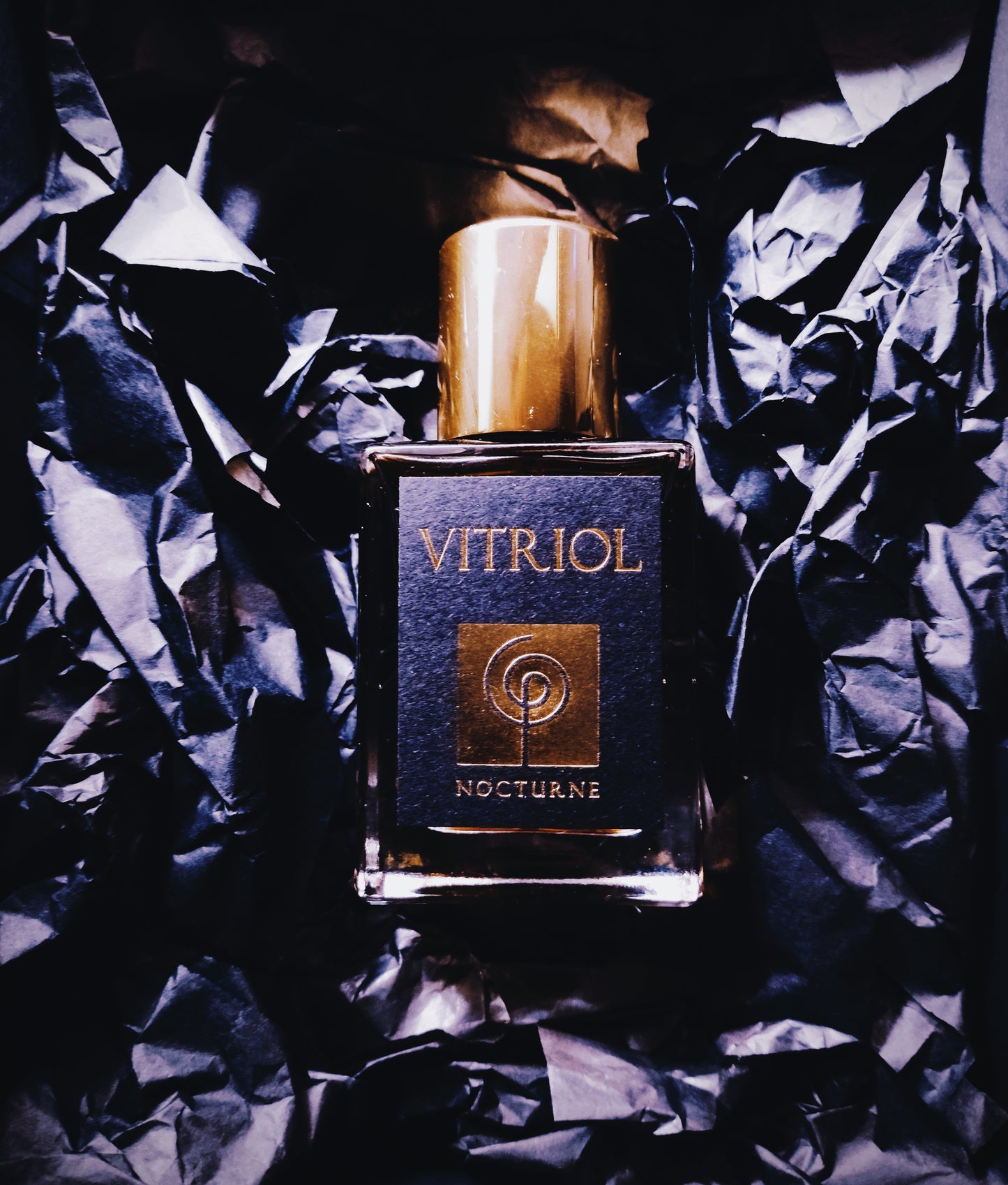 VITRIOL 30 ml