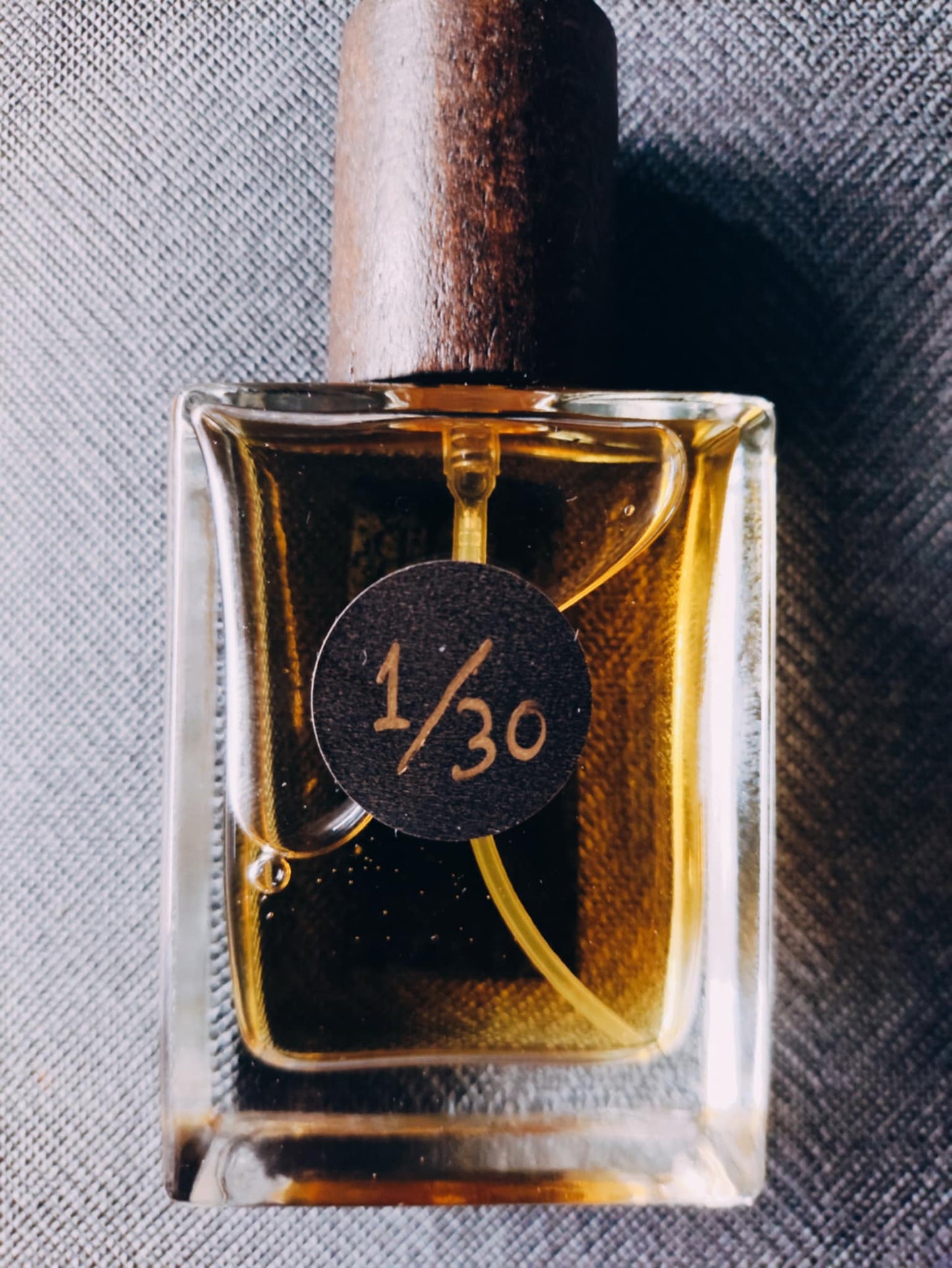 Null EDP 50ml