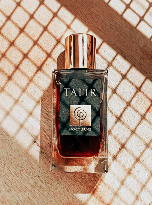 TAFIR 50ml EXTRAIT