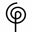 Nocturne Perfumery logo