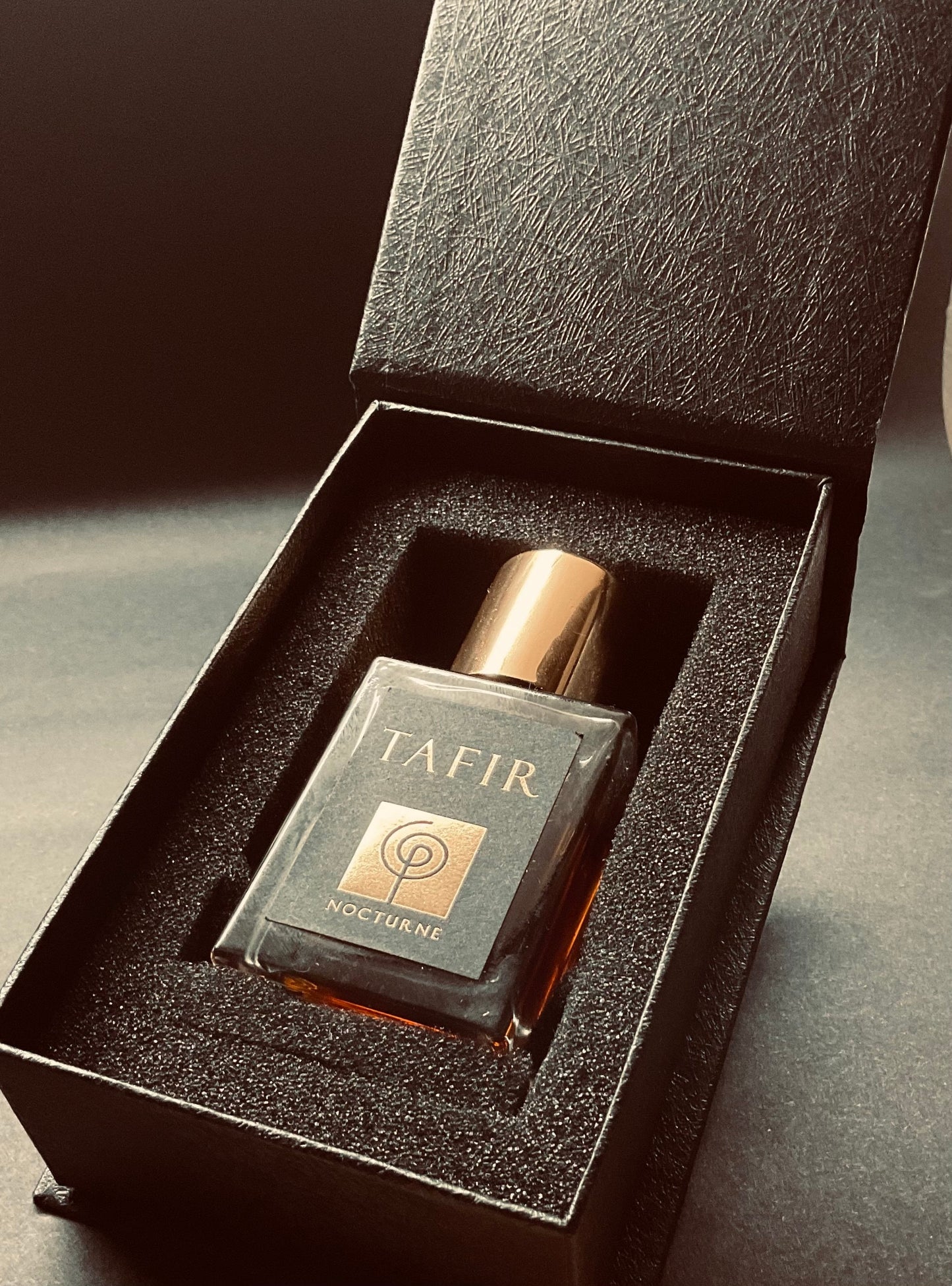 TAFIR 50ml EXTRAIT